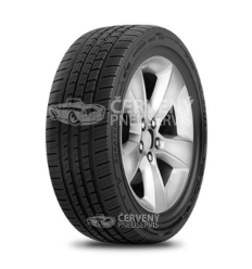 Duraturn MOZZO SPORT