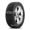 Duraturn MOZZO SPORT 225/35 R20 90Y TL XL