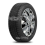 Duraturn MOZZO STX