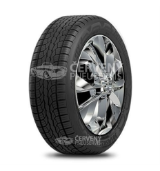 Duraturn MOZZO STX 225/60 R17 103V TL XL