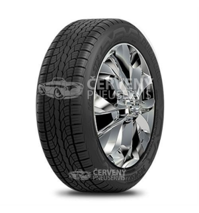 Duraturn MOZZO STX