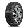 Duraturn MOZZO STX 225/60 R17 103V TL XL