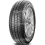 Avon WT7 SNOW 175/65 R14 82T TL M+S 3PMSF