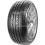 Avon WV7 SNOW 195/50 R15 82H TL M+S 3PMSF