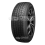 Rovelo ROADQUEST HT