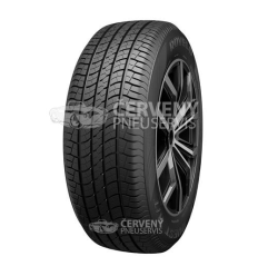 Rovelo ROADQUEST HT 255/50 R19 107V TL XL M+S