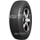 Rovelo RHP780