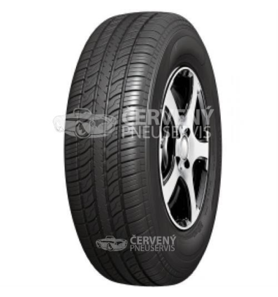 Rovelo RHP780