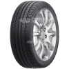 Fortune BORA FSR701 245/35 R20 95Y TL XL ZR