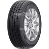 Fortune FSR303 235/55 R19 105W TL XL