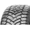 Ling Long GREENMAX WINTER GRIP SUV