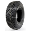 Ling Long RADIAL620 265/70 R16 112H TL