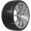 Federal EVOLUZION ST 1