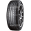 Yokohama BLUEARTH-ES ES32 185/55 R15 82V TL