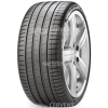 Pirelli P ZERO LUXURY SALOON Bentley 305/35 R21 109Y TL XL NCS EV ZR FP