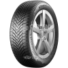 Continental ALL SEASON CONTACT 255/45 R20 101T TL M+S 3PMSF FR