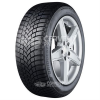 Bridgestone BLIZZAK LM001 EVO 205/55 R16 91H TL M+S 3PMSF