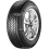 GT Radial WINTER PRO 2 215/55 R16 93H TL M+S 3PMSF XL