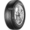 GT Radial WINTER PRO 2 195/65 R15 91H TL M+S 3PMSF