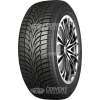 Nankang WINTER ACTIVA SV-3 215/55 R18 99H TL XL M+S 3PMSF