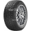 Riken SUV SNOW