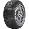 Riken SUV SNOW 255/45 R20 105V TL XL M+S 3PMSF