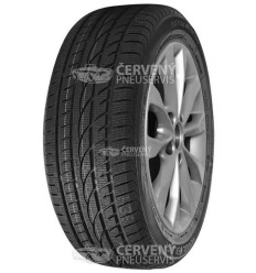Royal Black ROYAL WINTER 245/45 R18 100V TL XL M+S 3PMSF