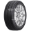 Fortune SNOWFUN FSR901