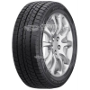 Fortune SNOWFUN FSR901 255/45 R19 104V TL M+S 3PMSF