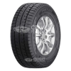 Fortune FSR902 205/65 R15 102T TL C 6PR M+S 3PMSF