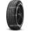 Pirelli CINTURATO ALL SEASON PLUS 215/55 R17 98W TL XL M+S 3PMSF FP