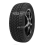 Delinte WD1