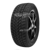 Delinte WD1 165/70 R14 81T TL M+S 3PMSF