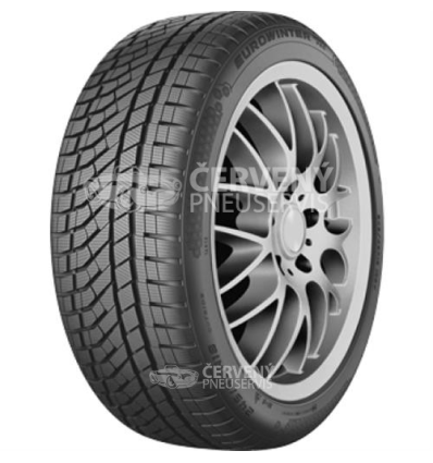 Cachland CH-W2002