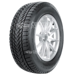 Radar RW-5 235/65 R17 108V TL XL M+S 3PMSF