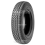 Michelin XVS