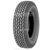 Michelin XWX 205/80 R14 89W