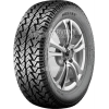 Fortune FSR302 245/70 R16 111S TL XL M+S