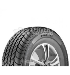 Fortune FSR306