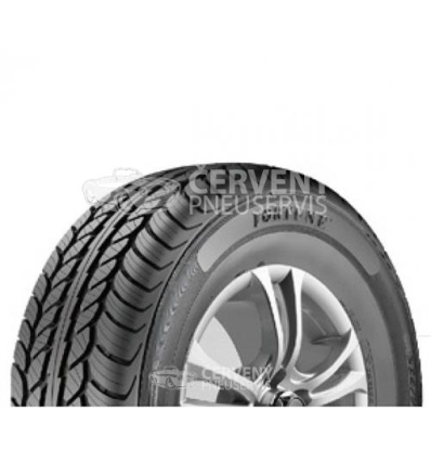 Fortune FSR306