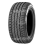 Michelin PILOT SX MXX3 245/45 R16 94Y TL ZR