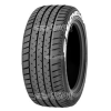 Michelin PILOT SX MXX3 Porsche 245/45 R16 TL ZR