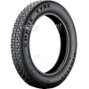 Pirelli SPARE TYRE 155/70 R20 115M TL
