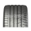 Bridgestone POTENZA S001L