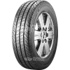 Continental CONTI VAN CONTACT 100 OE Iveco 215/65 R16 109R TL C 8PR