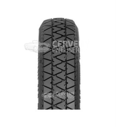 Uniroyal UST 17 125/80 R15 95M TL