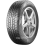 Uniroyal ALL SEASON EXPERT 2 225/65 R17 106V TL XL M+S 3PMSF FR