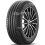 Michelin PRIMACY 4