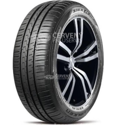 Falken ZIEX ZE310 ECORUN 225/55 R17 101V TL XL