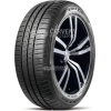 Falken ZIEX ZE310 ECORUN 225/55 R17 101W TL XL